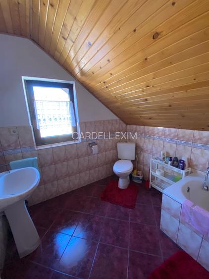 Case în Băile 1Mai - 4