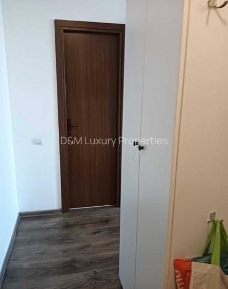 Inchiriere 2 camere Asmita Gardens Vacaresti Tineretului - 8