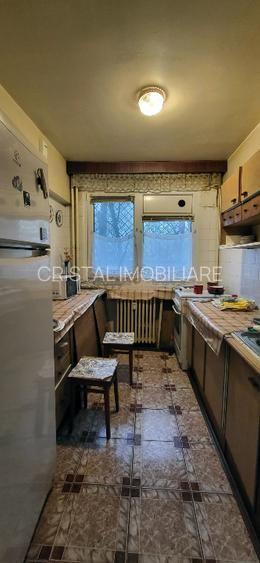 Vanzare apartament 2 camere Titan- Postavarul - 4