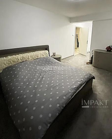 Apartament elegant 3 camere Buna Ziua parter inalt 2 bai 2 balcoane! - 6