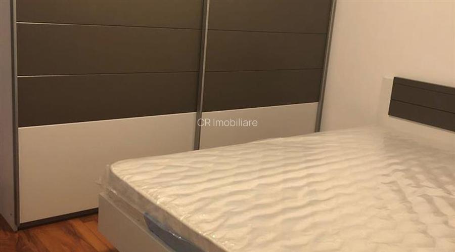 Apartament 3 camere 13 Septembrie - 3