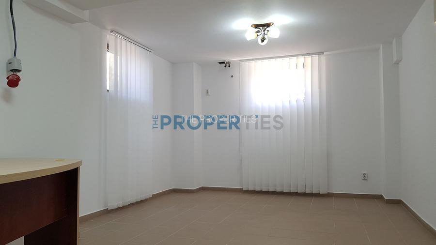 Inchiriere spatii birouri in zona Grozavesti - 190mp - 6