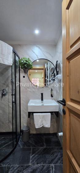 Pensiune de vanzare in Sighisoara - 35