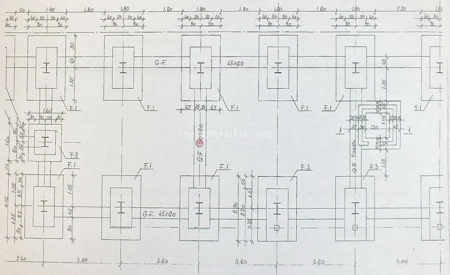 Activitati office - Call center - Centru Spa - 18