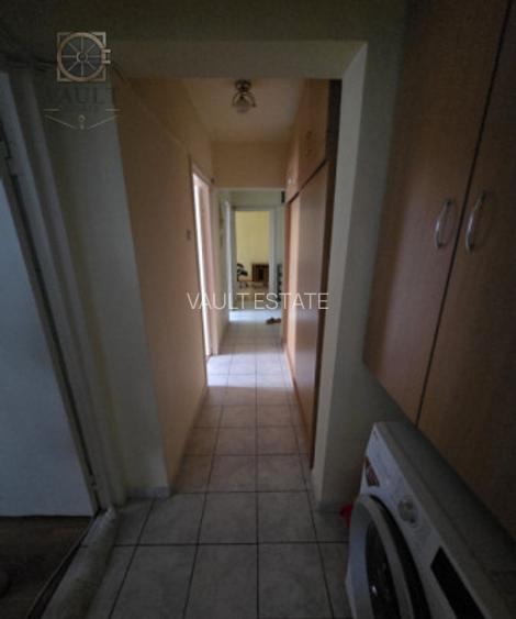 Apartament 3 camere Pantelimon-Decomandat-Liceul Lucian Blaga - 5