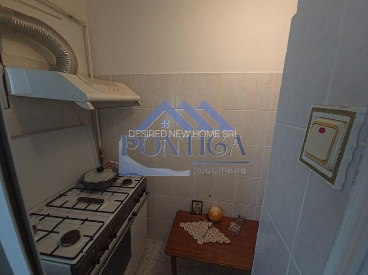 Apartament 2 camere Faleza Nord - 9