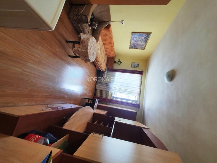 Inchiriem Garsoniera Mobilata Semidecomadata Astra - 4