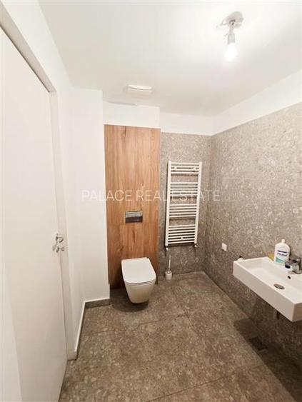 Garsoniera noua de vanzare |  13 Septembrie- Marriott | - 7