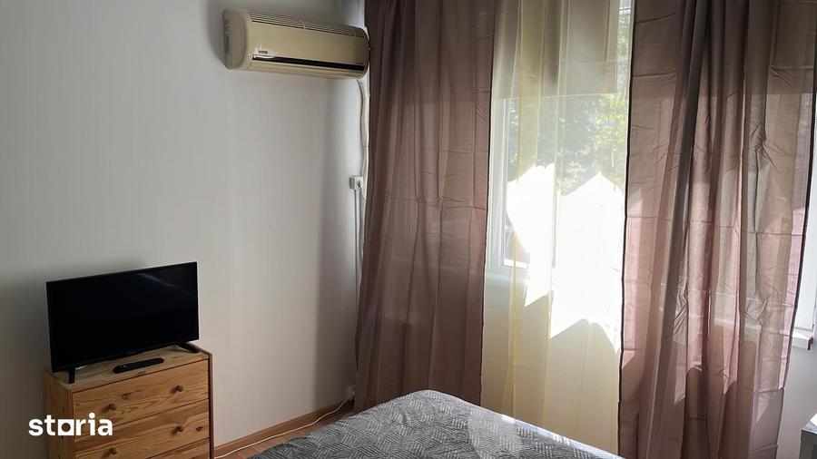 Apartament 2 camere Piata Muncii