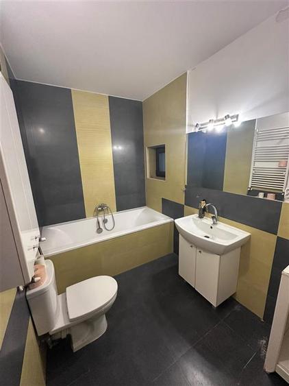 Casa/Spatiu Comercial Palas Mall