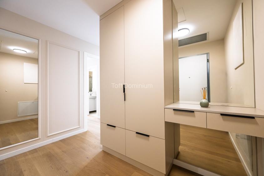 Apartament 4 Camere T2 _E10_155 | Up-site
