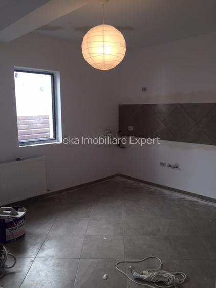 Duplex 4 camere+mansarda!Bragadiru Independentei - 2