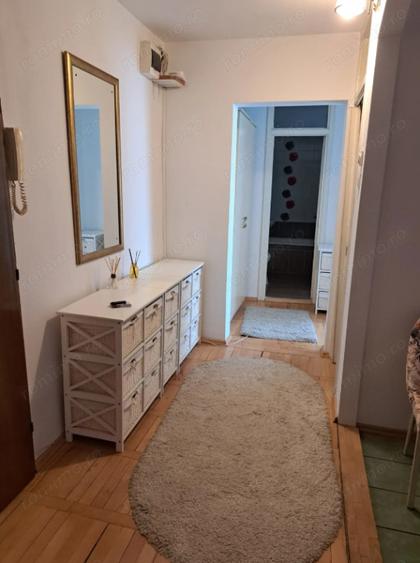 Girocului - Apartament 2 Camere