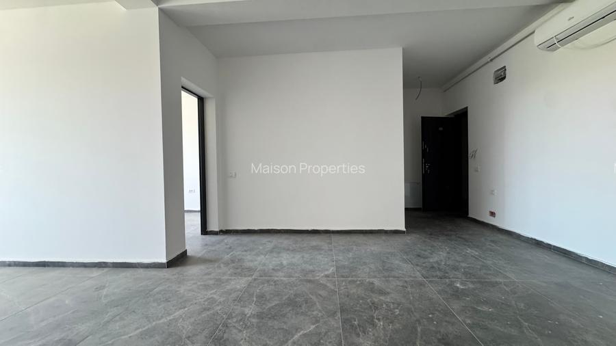 COMISION 0% | Apartament 2 Camere | Zona Giroc | Disponibil Imediat - 7