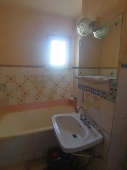 Vanzare apartament 2 camere Cartier Razboieni