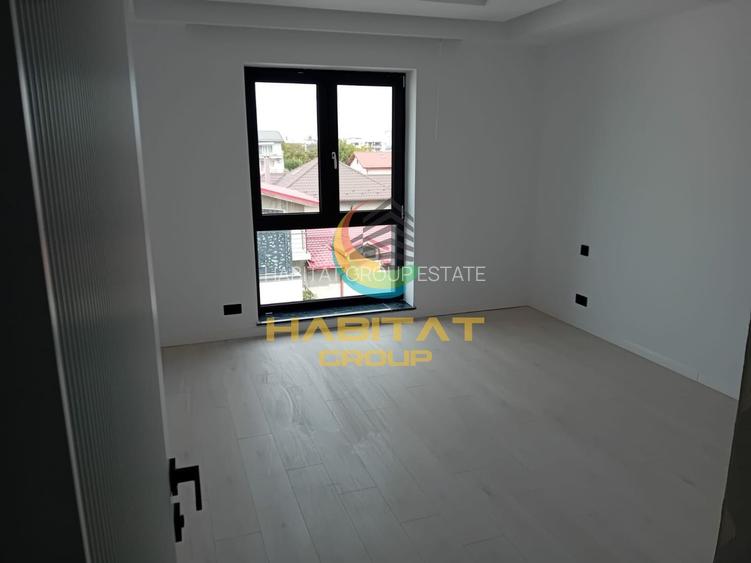 N.Grigorescu Vila nZeb SMART HOME 6 camere 235 mp - 51