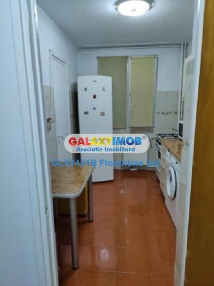 91115 Apartament 3 camere Drumul Taberei- Sibiu-1Mai