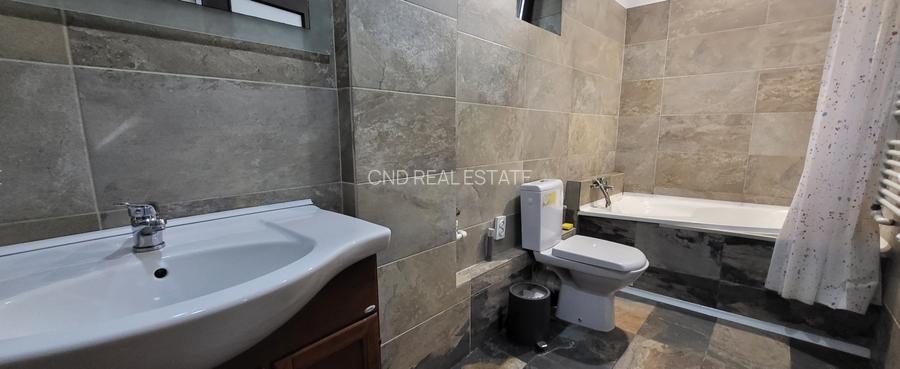 Vanzare Apartament 3 camere- 115 mp- Metrou Raul Doamnei-Prelungirea Ghencea - 8