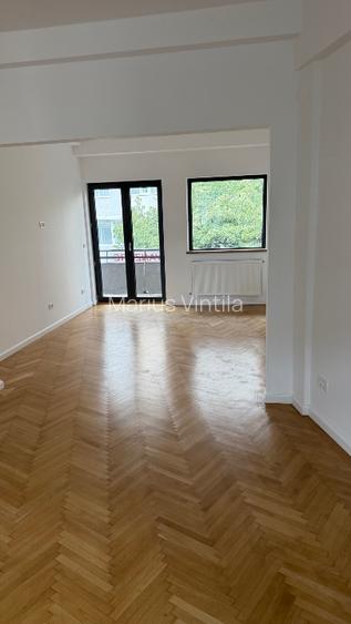 Proprietar vând apartament 2 camere (posibil 3) zona Piața Amzei(Mendeleev) - 7