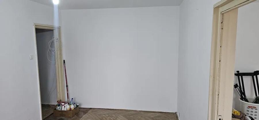 Apartament 2 camere de vanzare zona Groapa