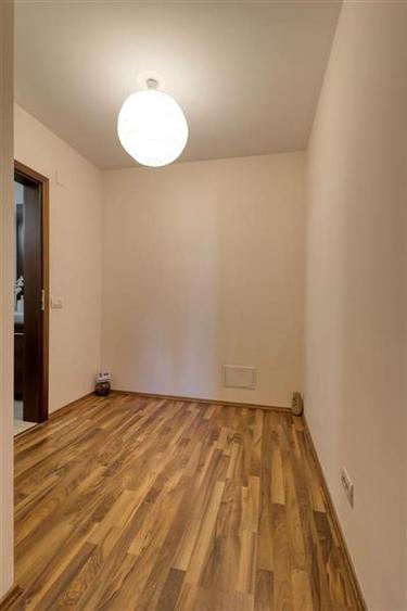 AP.4 CAM.TIP DUPLEX BUCURESTII NOI METROU LAMINORULUI