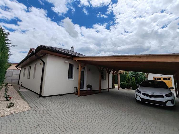 Casa individuala, moderna , cartier Izvor