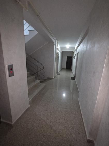 Apartament 2 camere, vedere la mare – Alezzi Beach, Navodari | Investitie ideala