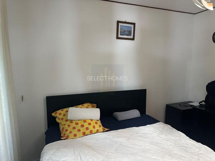 Apartament 2 Camere De Inchiriat Iancului - Mega Mall - 6