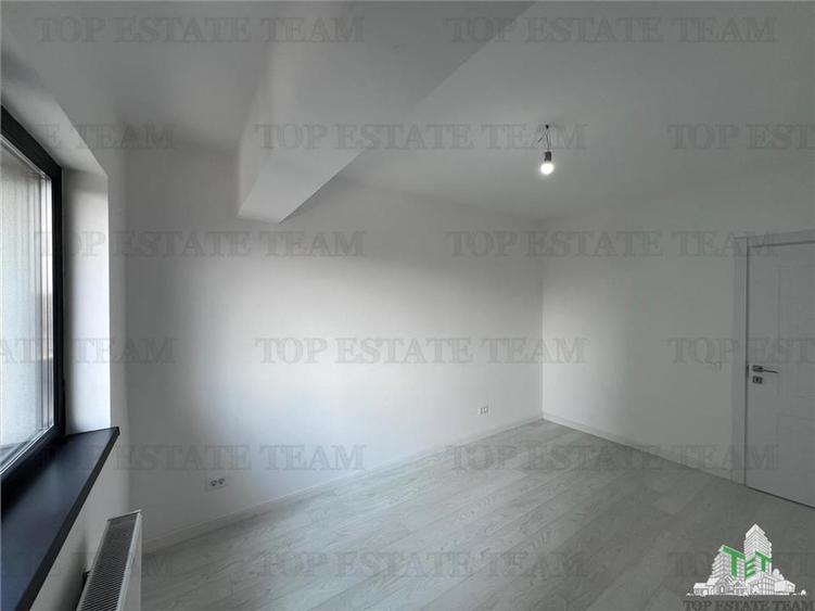 Apartament modern 2 camere, toate utilitatile, posibilitate loc de parcare, in