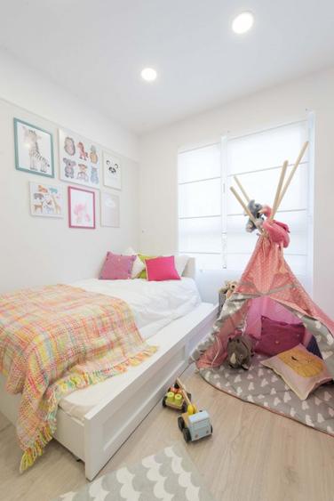 Apartament 2 camere | HERCESA