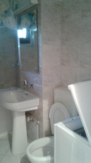 Inchiriez apartament 2 camere