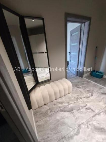 Oferta Inchiriere 2 Camere Stefan Cel Mare - 7