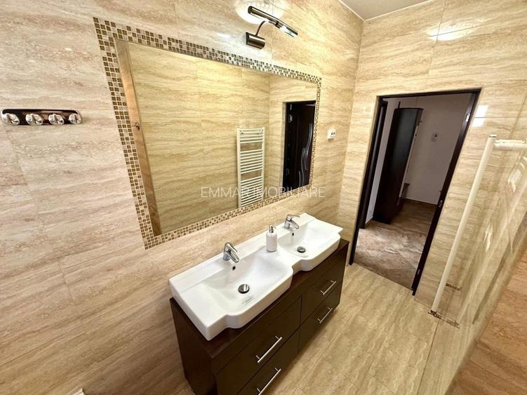Apartament 3 camere Zorilor - 9
