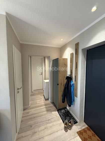 Apartament 2 camere | Tei | MOBILAT MODERN - 10