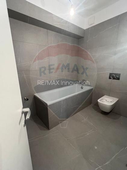 Apartament 2 camere NOU- Theodor Pallady | Estoria City - 5