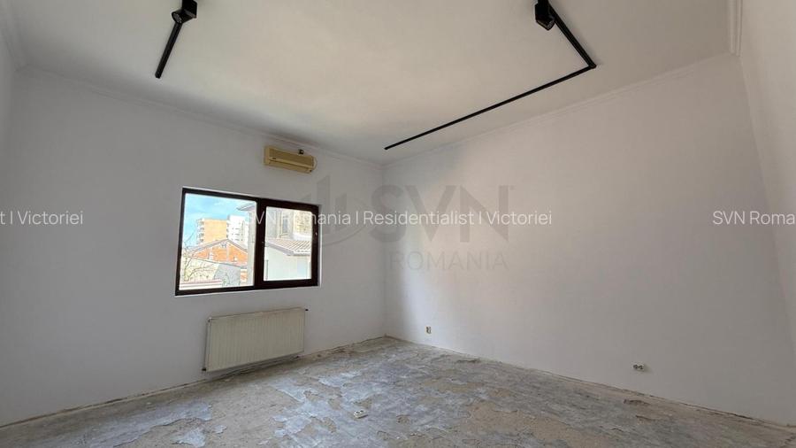 REV2005689 Imobil de vanzare Domenii 490mp utili - 10