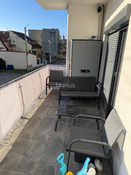 Apartament 2 camere - Mamaia - Direct Proprietar - 10