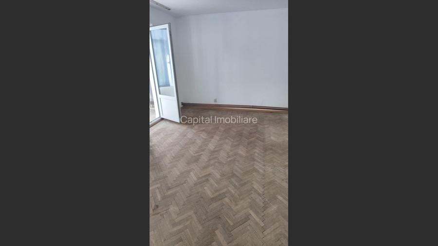 Apartament 3 camere Vest - 3