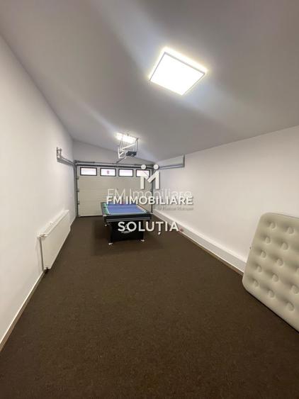 Casa de vanzare - zona Ferneziu - 21