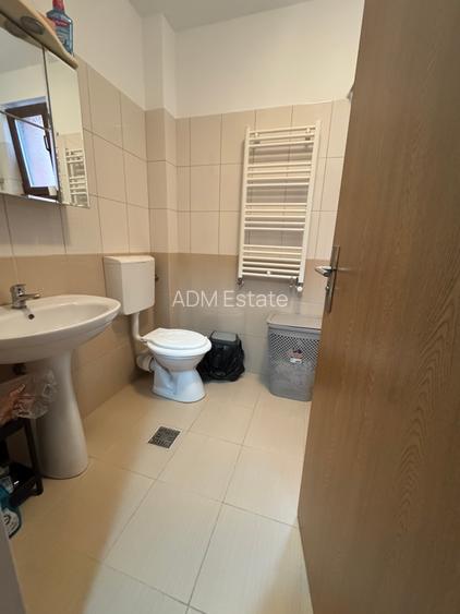 Apartament 2 camere | Decomandat | Metrou | Popesti Leordeni | Mobilat -Utilat - 10