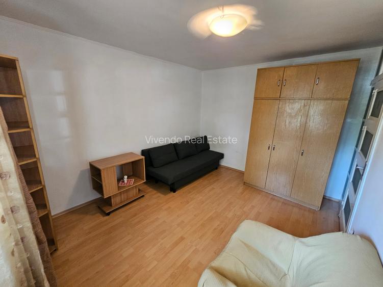 Apartament 2 camere 13 Septembrie | Sebastian | Prosper - 5
