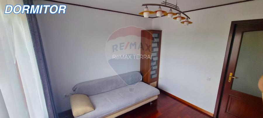 Eleganță și confort într-o casă cu personalitate - 9