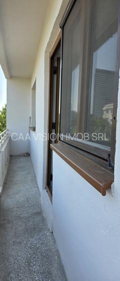 Apartament de vanzare tip duplex - 28