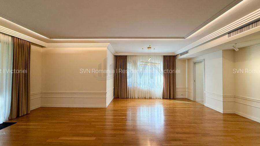 REA1026822 Apartament 4 camere I Washington Residence I De inchiriat - 2