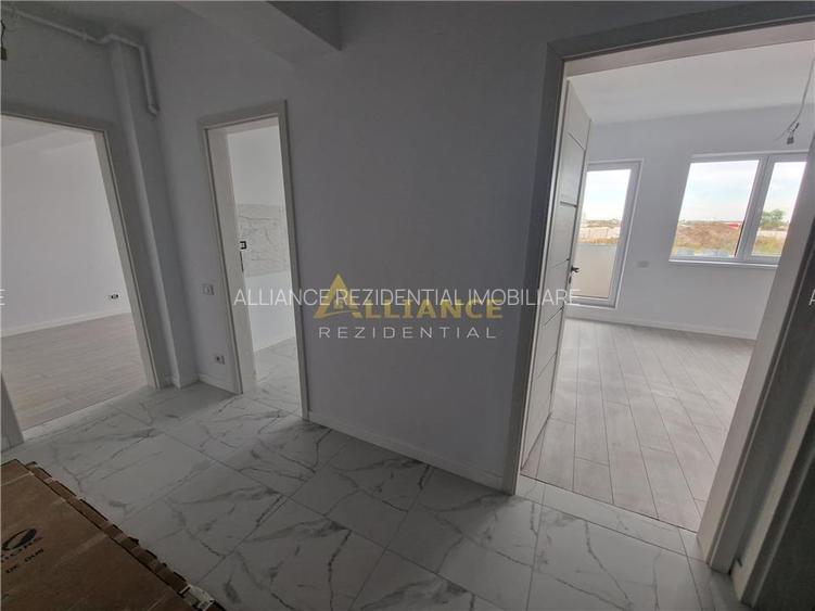 Super Promotie Ap 2 cam 59 mp Metrou 5 minute - 5