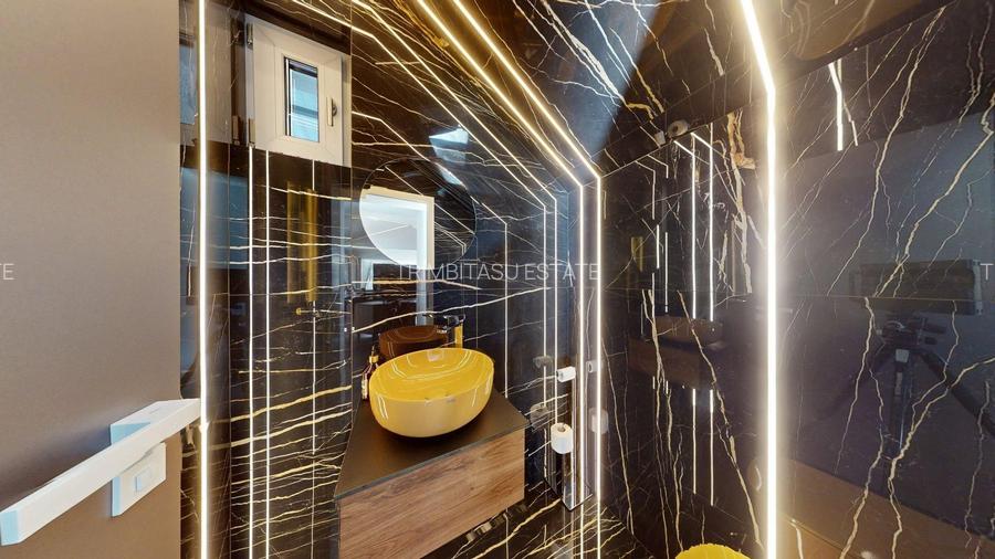 Un singur cuvant-IREPROSABILA - 17