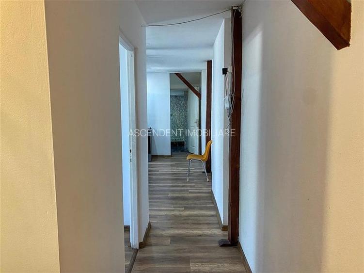 Spatiu de inchiriat - cu posibilitati multiple de utilizare - 4