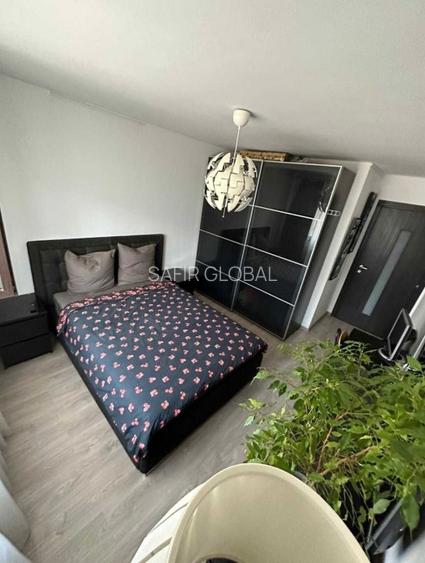 Ofer spre inchiriere apartament 2 camere LUX - 2