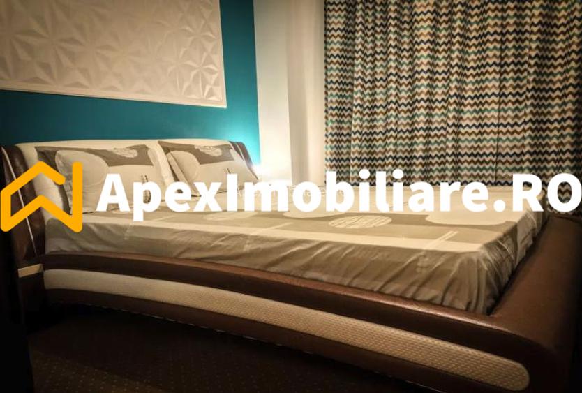 Apartament 2 camere de inchiriat Romana București | ApexImobiliare.ro - 2