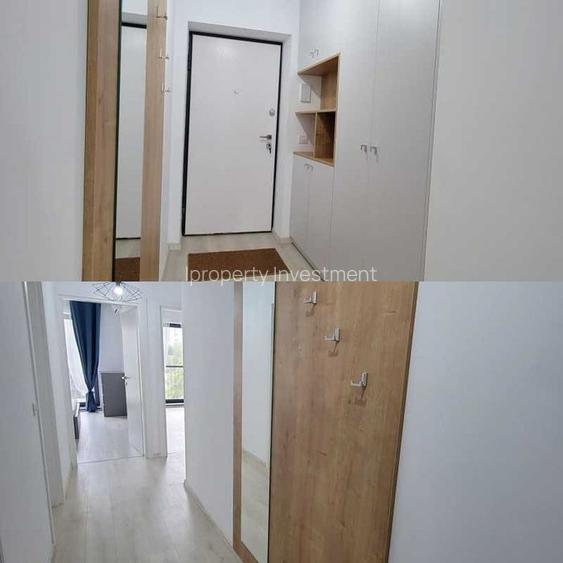 Morarilor | Triama | 3 Camere | Parcare | Centrala | Ac | Decomandat - 8